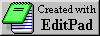 Editpad