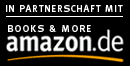 Amazon.de